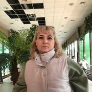  ,   , 49 ,   c 