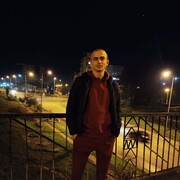  ,   Roman, 27 ,   ,   , c 