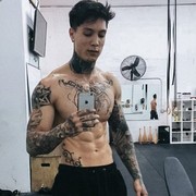  ,  , 24