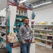 ���������� ������, ���� ������� ������, 41 ���, ������������ ��� ������, ����� � ���������