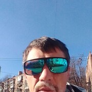 ���������� ����, ���� ������� Sasha, 43 ����, ������������ ��� ����� � ���������, c�������� ���������, ���������