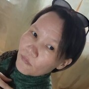 ���������� ����, ���� ������� ������, 32 ����, ������������ ��� ����� � ���������, c�������� ���������, ���������