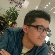 ���������� �����-���������, ���� ������� ����, 30 ���, ������������ ��� ������, ����� � ���������, c�������� ���������