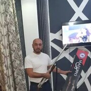 ���������� ������, ���� ������� ���, 39 ���, ������������ ��� ������, ����� � ���������