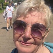  ,   , 61 ,     , c , 