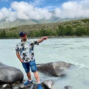 ���������� ��������, ���� ������� �����, 39 ���, ������������ ��� ����� � ���������, c�������� ���������, ���������