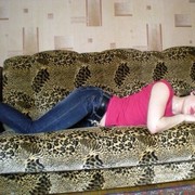  ,   , 46 ,   ,   , c 