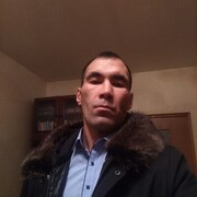 ���������� ������, ���� ������� ����, 39 ���, ������������ ��� c�������� ���������