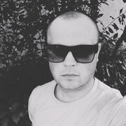  -,   , 42 ,   ,   , c 
