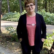 ���������� ������, ���� ������� �����, 63 ����, ������������ ��� c�������� ���������