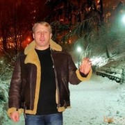 ���������� ����, ���� ������� ����������, 52 ����, ������������ ��� ������, ����� � ���������, c�������� ���������, ���������