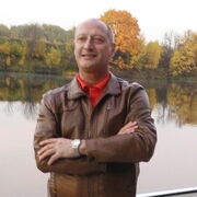 ���������� ������, ���� ������� ������, 67 ���, ������������ ��� ������, ����� � ���������