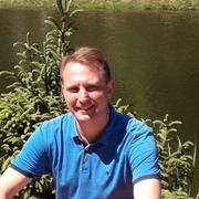  ,   Oleksandr, 40 ,   ,   , c 