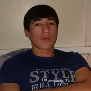 ���������� ������, ���� ������� Azizbek, 33 ����, ������������ ��� ������, ����� � ���������, c�������� ���������