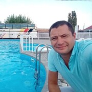 ,   Alexander, 37 ,   ,   , 