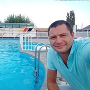  ,   Alexander, 36 ,   ,   , 