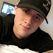  Soesterberg,  David Black, 32