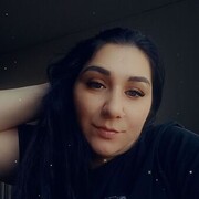 ���������� �����, ���� ������� �����, 33 ����, ������������ ��� ������, ����� � ���������