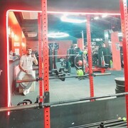 ���������� �����������, ���� ������� Sarvarbek, 34 ����, ������������ ��� ����� � ���������, c�������� ���������