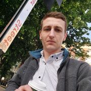  ,   Dimitrian, 26 ,   ,   