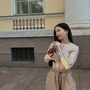 ���������� ������, ���� ������� ��������, 23 ����, ������������ ��� ������, ����� � ���������