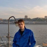 ���������� �������, ���� ������� Alex, 44 ����, ������������ ��� ������, ����� � ���������, c�������� ���������