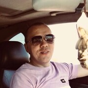 ���������� ������������, ���� ������� Ilya, 38 ���, ������������ ��� ����� � ���������, c�������� ���������, ���������