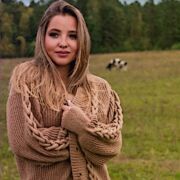 ���������� �������, ����