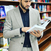  ,   Rustam, 29 ,   ,   