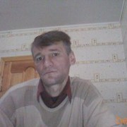  ,   , 50 ,     , c 