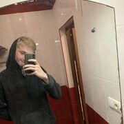 ,   , 23 ,   ,   