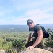 ���������� ������������, ���� ������� �������, 38 ���, ������������ ��� ����� � ���������, c�������� ���������