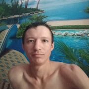  ,   , 36 ,   ,   , c , 