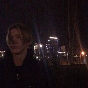 ���������� ������������, ���� ����� ����, 20 ���, ������������ ��� ������, ����� � ���������