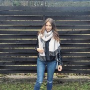 ���������� ������, ���� ������� ��������, 31 ���, ������������ ��� ������, ����� � ���������, c�������� ���������