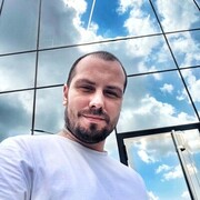 ���������� ���������, ���� ������� ������, 30 ���, ������������ ��� ������, ����� � ���������, c�������� ���������, ���������