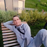  ,   , 47 ,     , c 