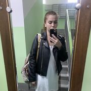  -,   , 27 ,   ,   