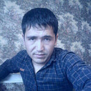  ,   , 42 ,   ,   , c 