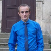  ,   Dima, 32 ,   ,   , c 
