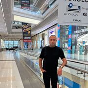  ,   , 45 ,   ,   , c 