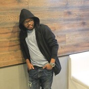 ���������� ���������, ���� ������� Zool Krasavc, 27 ���, ������������ ��� ������, ����� � ���������, c�������� ���������, ���������