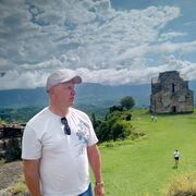 ���������� ������, ���� ������� ���������, 45 ���, ������������ ��� ������, ����� � ���������