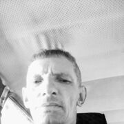 ���������� ������, ���� ������� ����, 48 ���, ������������ ��� ������, ����� � ���������