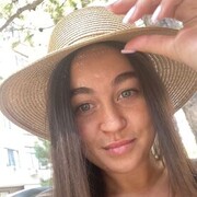  ,   , 30 ,  