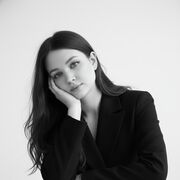 ���������� �����������, Ann