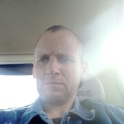 ���������� ���������, ������� ����, 30