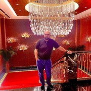 ���������� �����, ���� ������� �����, 32 ����, ������������ ��� ������, ����� � ���������