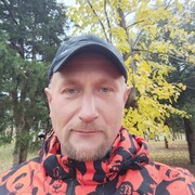  ,   Mikhail, 48 ,   ,   , c , 
