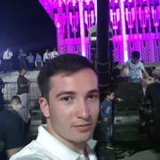  ,   Anvar, 29 ,   ,   , c , 